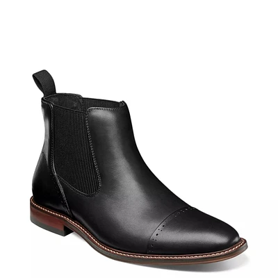 Men's Maury Chelsea Boot