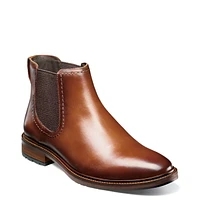 Fargo Chelsea Boot