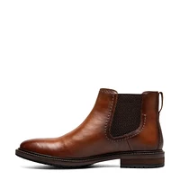 Fargo Chelsea Boot