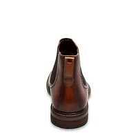 Fargo Chelsea Boot