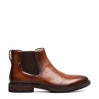 Fargo Chelsea Boot