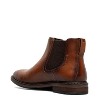 Fargo Chelsea Boot