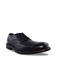 Style Leader 2 Wide Width Oxford