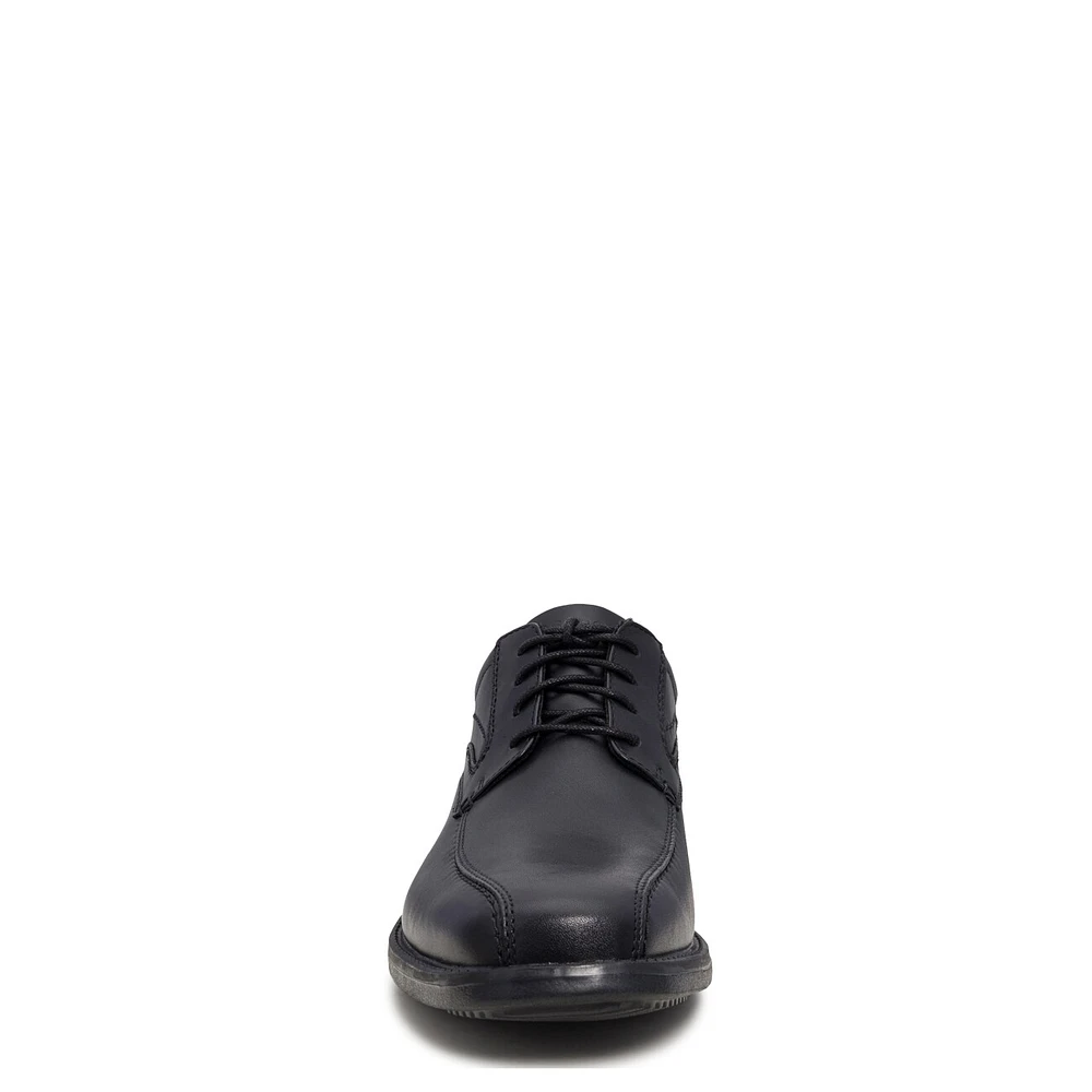 Style Leader 2 Wide Width Oxford