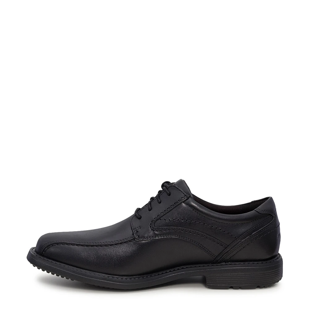 Style Leader 2 Wide Width Oxford