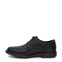 Style Leader 2 Wide Width Oxford