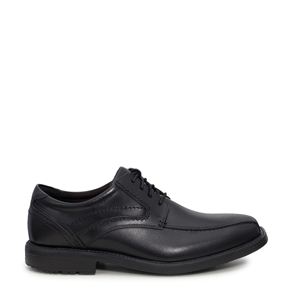 Style Leader 2 Wide Width Oxford