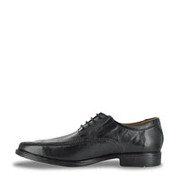 Men's Tilden Walk Wide Width Oxford