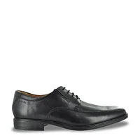 Men's Tilden Walk Wide Width Oxford