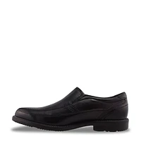 Style Leader 2 Bike Wide Width Loafer