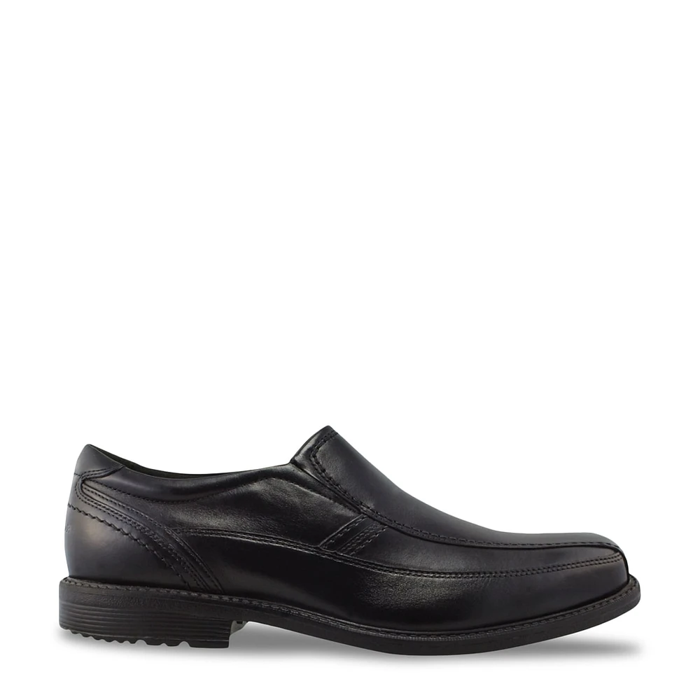 Style Leader 2 Bike Wide Width Loafer