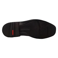 Style Leader 2 Bike Wide Width Loafer