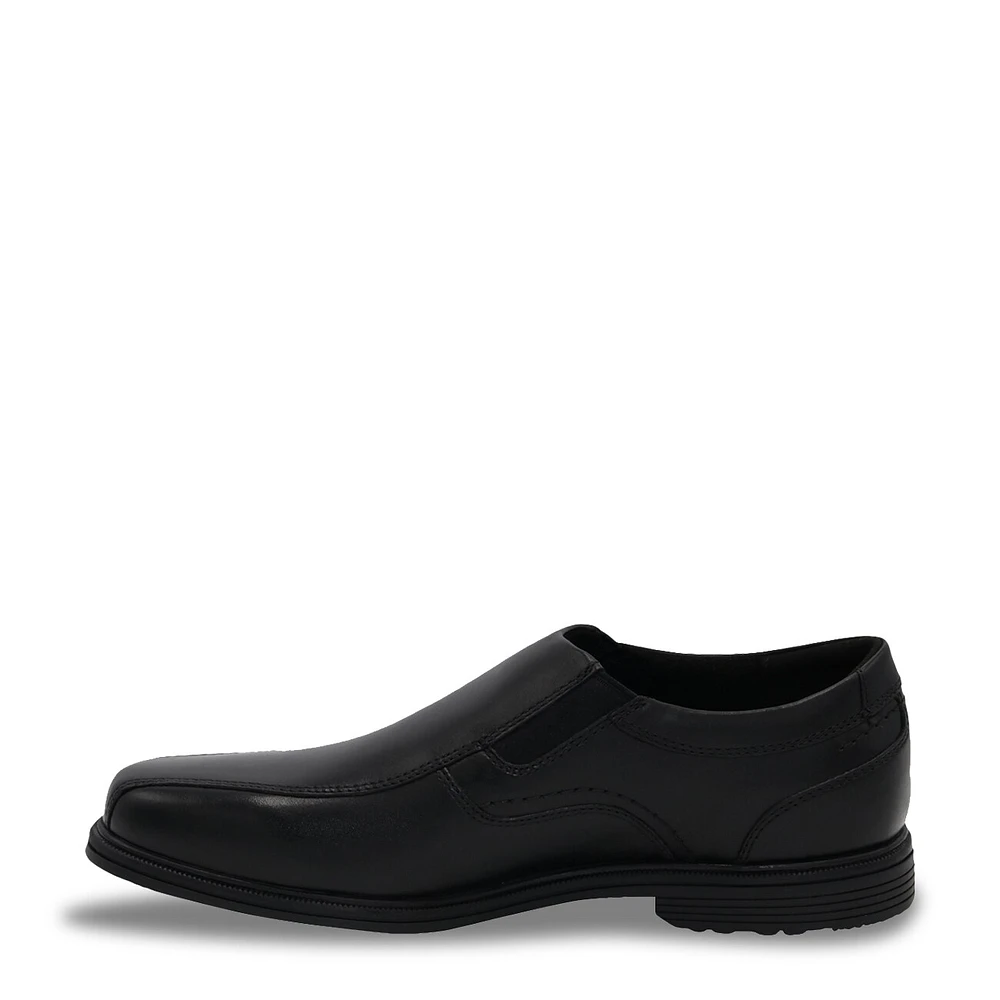 Waterproof Taylor Wide Width Loafer