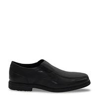 Waterproof Taylor Wide Width Loafer