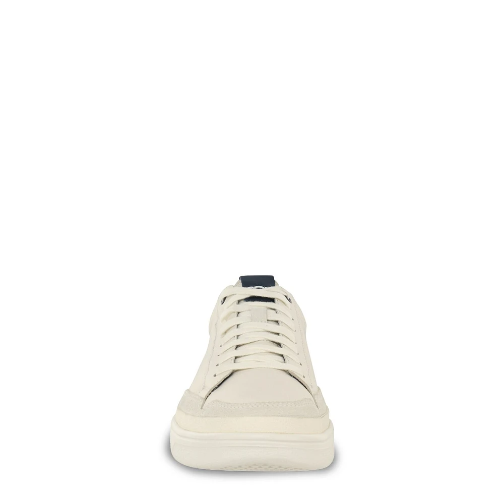 Online Only Men's Sander Casual Sneaker