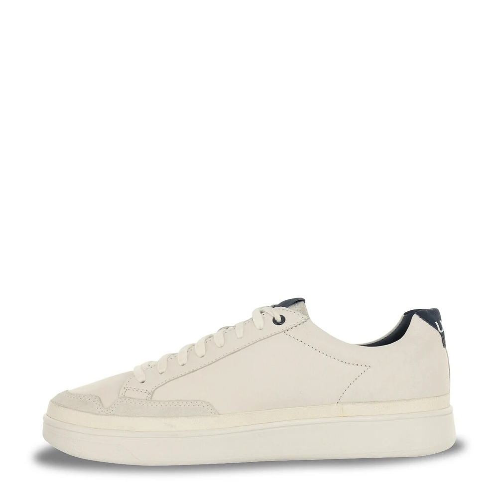 Online Only Men's Sander Casual Sneaker