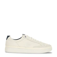 Online Only Men's Sander Casual Sneaker