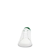 UK Sizing Men's Hydez 119 Sneaker