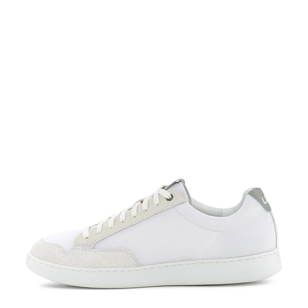 Men's South Bay Sneaker