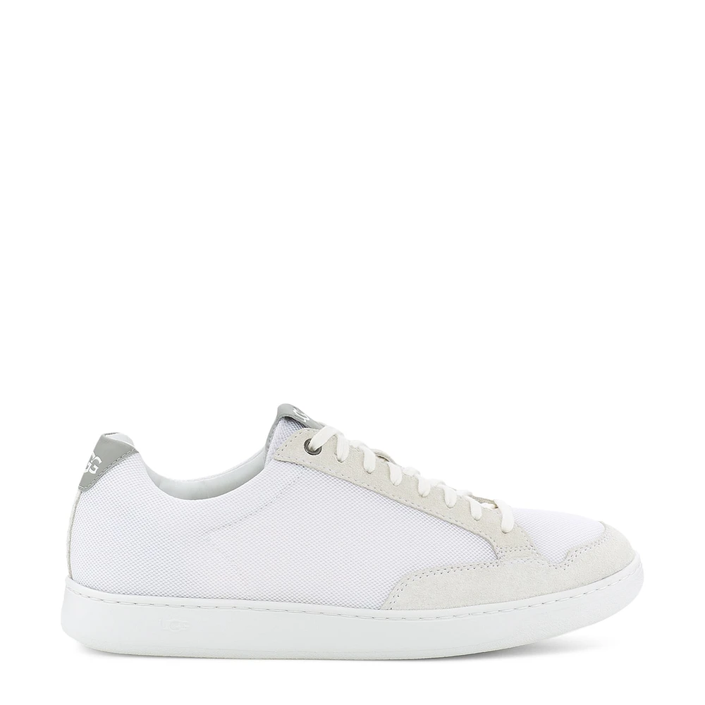 Men's South Bay Sneaker