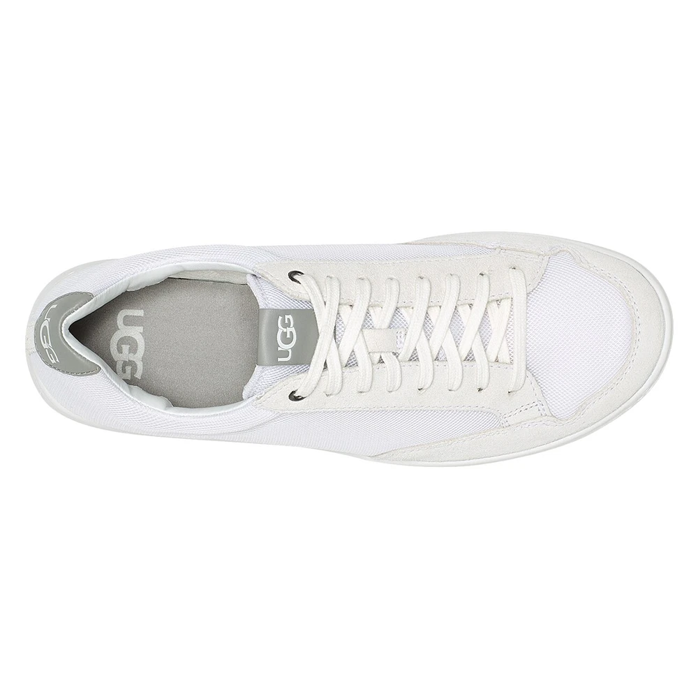 Men's South Bay Sneaker