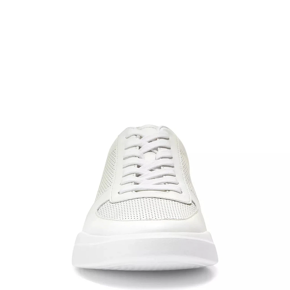 Grand Crosscourt Modern Perf Sneaker