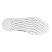 Grand Crosscourt Modern Perf Sneaker