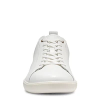 Grand Plus Crosscourt Sneaker