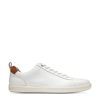 Grand Plus Crosscourt Sneaker