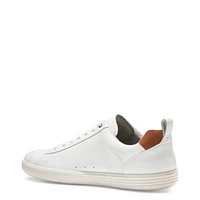 Grand Plus Crosscourt Sneaker