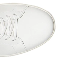 Grand Plus Crosscourt Sneaker