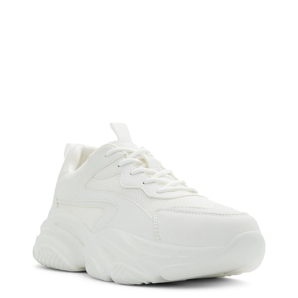 Men's Refreshh Sneaker