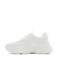 Men's Refreshh Sneaker