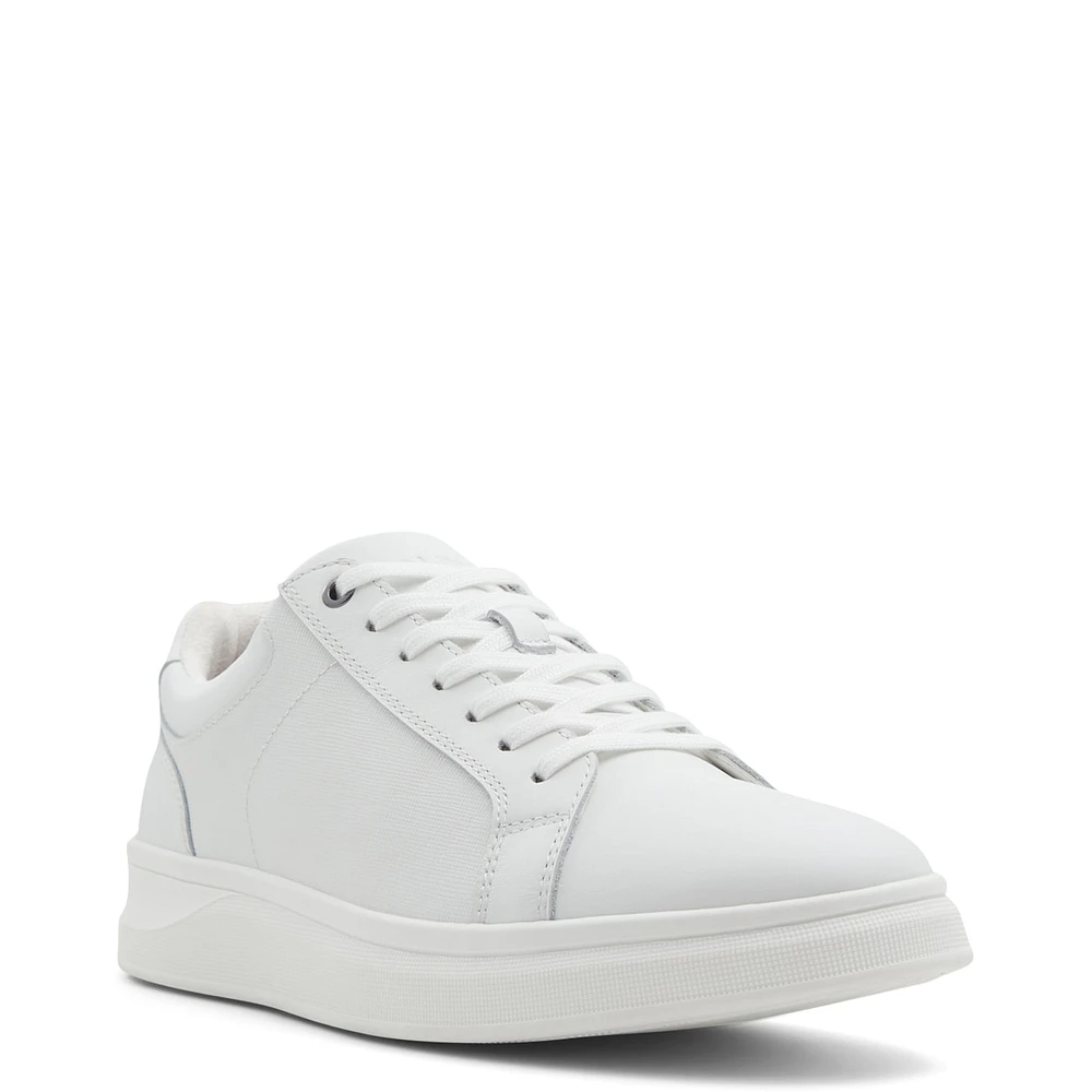 Men's Darren Sneaker