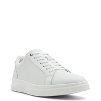 Men's Darren Sneaker