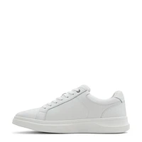 Men's Darren Sneaker