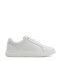 Men's Darren Sneaker