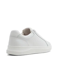 Men's Darren Sneaker