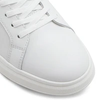 Men's Darren Sneaker