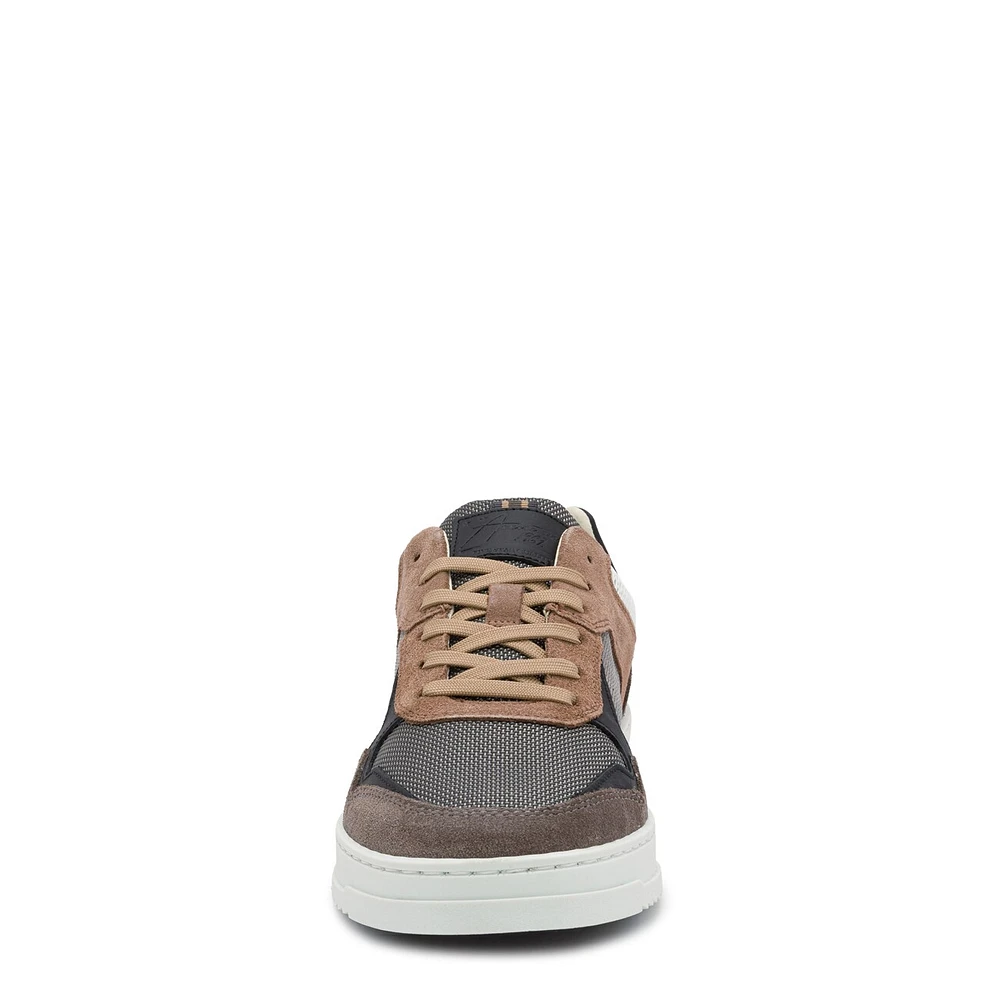 Men's Frank Sneaker