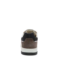 Men's Frank Sneaker