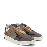 Men's Frank Sneaker