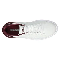 Men's Henly Sneaker by Skechers