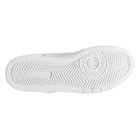 UK Sizing Men's Lite Base Perf Court Sneaker