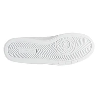 UK Sizing Men's T-Base Court Sneaker