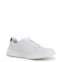 Men's Grand+ Modern Court Sneaker