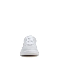 Men's Grand+ Modern Court Sneaker
