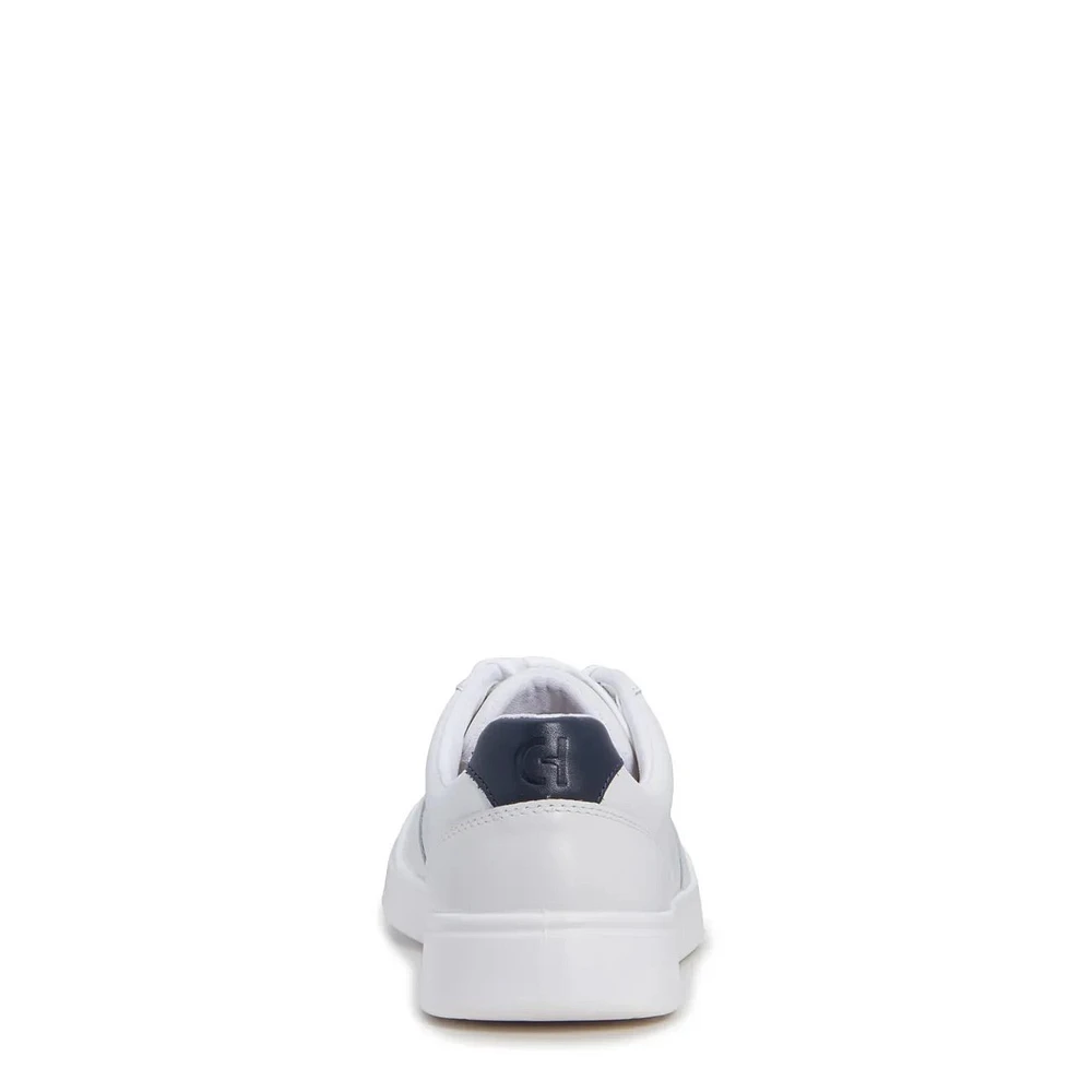 Men's Grand+ Modern Court Sneaker
