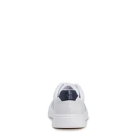Men's Grand+ Modern Court Sneaker
