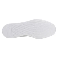 Men's Grand+ Modern Court Sneaker